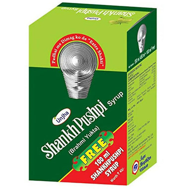 unjha-shankh-pushpi-syrup